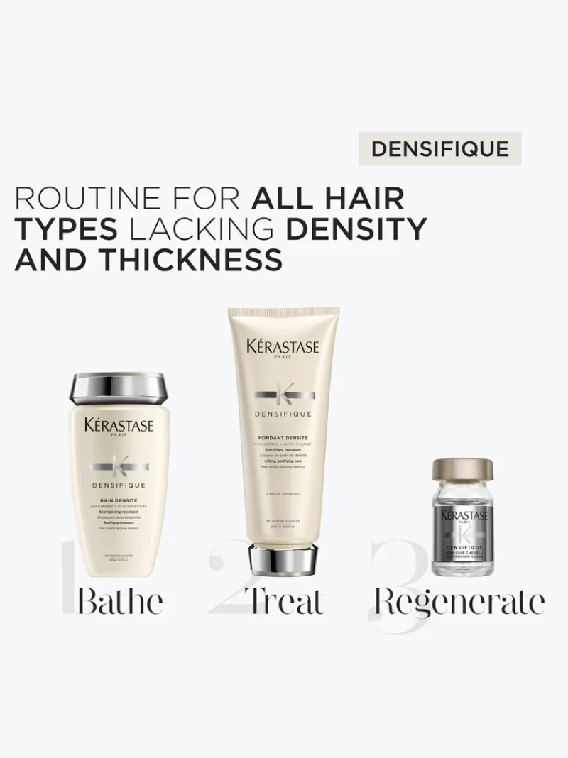 krastase_densifique_bodif_8.webp Kérastase Densifique Bodifying Shampoo 250ml | MECCA Clearance
