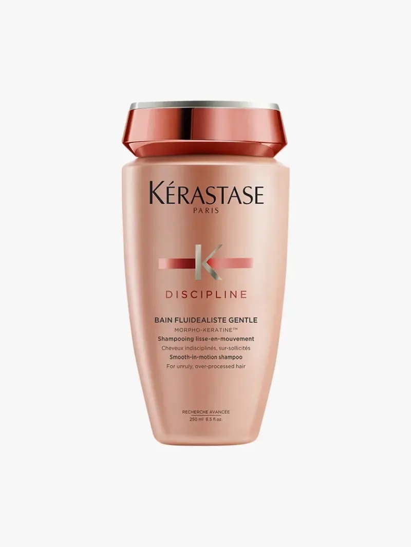 Kérastase Discipline Smoothing Shampoo | MECCA Sale