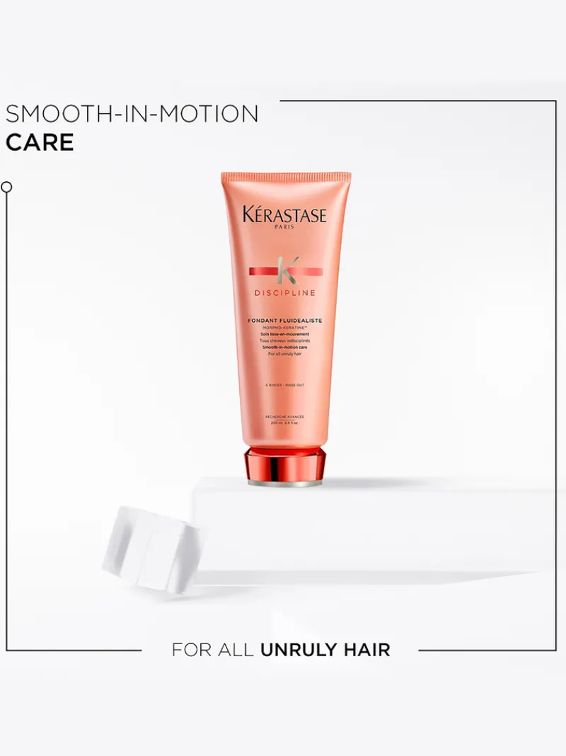 krastase_discipline_smoot_4-1.webp Kérastase Discipline Smoothing Conditioner | MECCA Hot