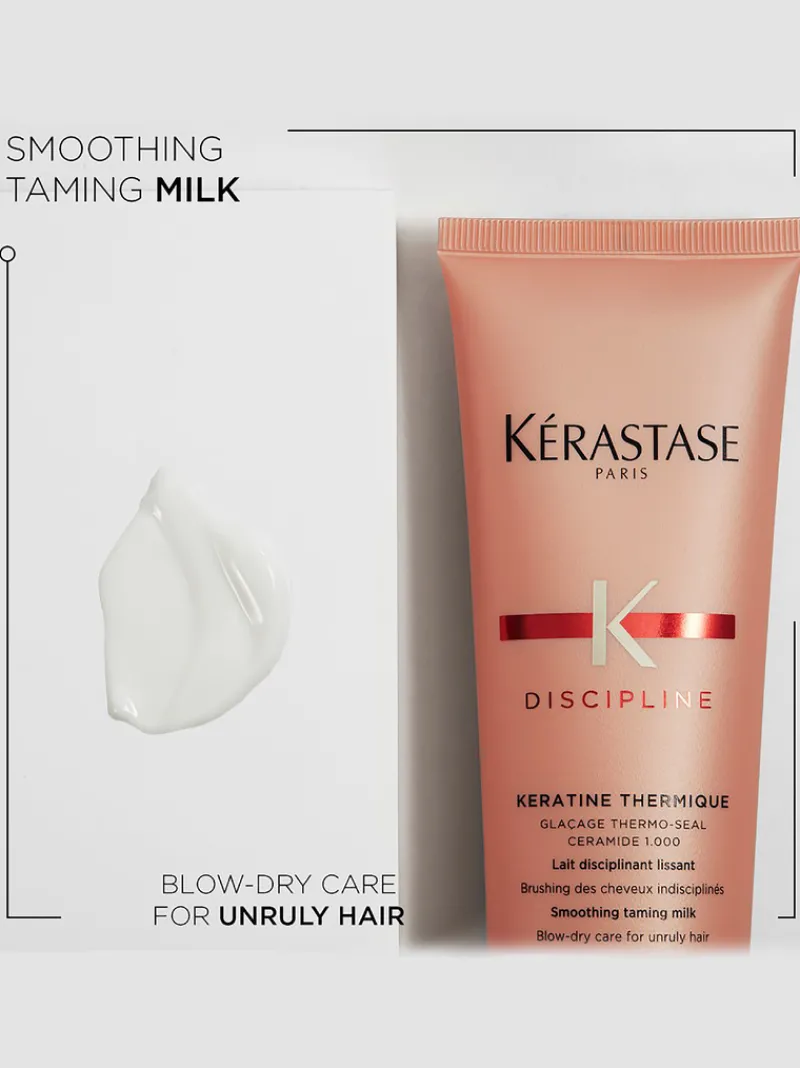 krastase_discipline_smoot_4-2.webp Kérastase Discipline Smoothing Heat Protecting Primer | MECCA New