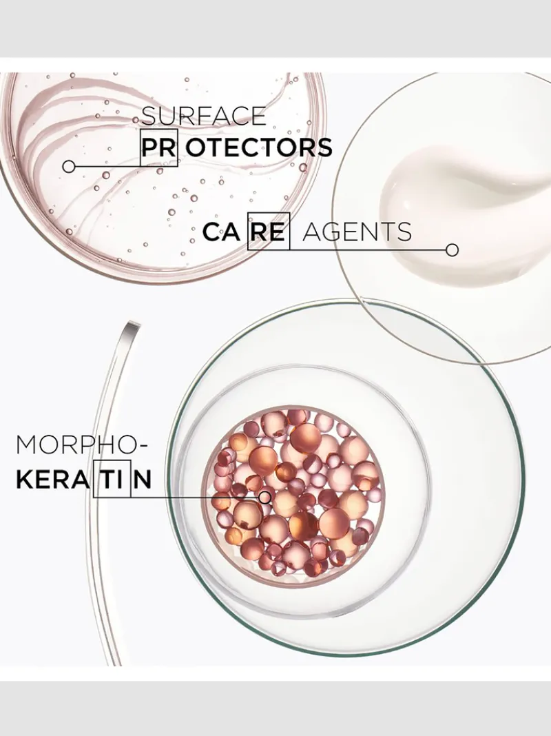 krastase_discipline_smoot_5-2.webp Kérastase Discipline Smoothing Heat Protecting Primer | MECCA New