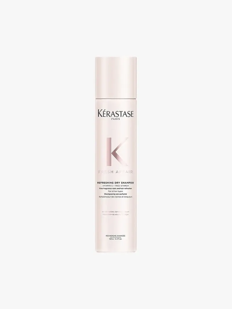 Kérastase Fresh Affair Dry Shampoo | MECCA Online