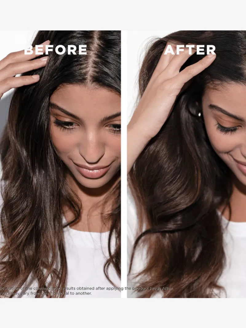 Kérastase Fresh Affair Dry Shampoo | MECCA Online
