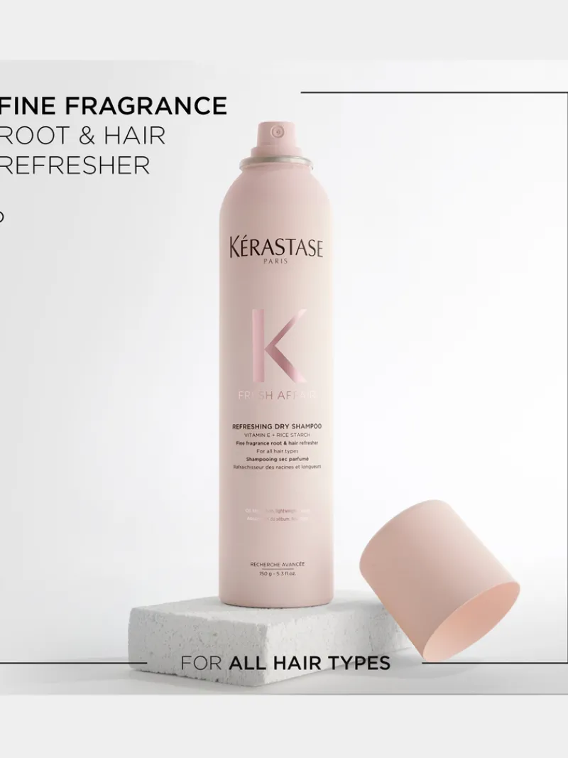 krastase_fresh_affair_dry_2.webp Kérastase Fresh Affair Dry Shampoo | MECCA Online