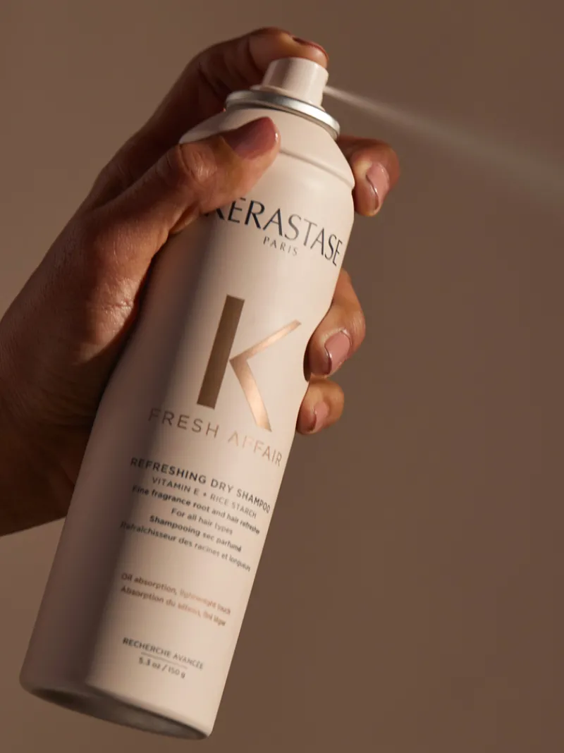 krastase_fresh_affair_dry_5.webp Kérastase Fresh Affair Dry Shampoo | MECCA Online