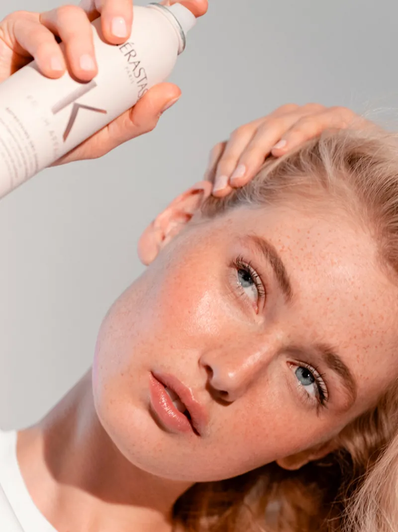 krastase_fresh_affair_dry_6.webp Kérastase Fresh Affair Dry Shampoo | MECCA Online