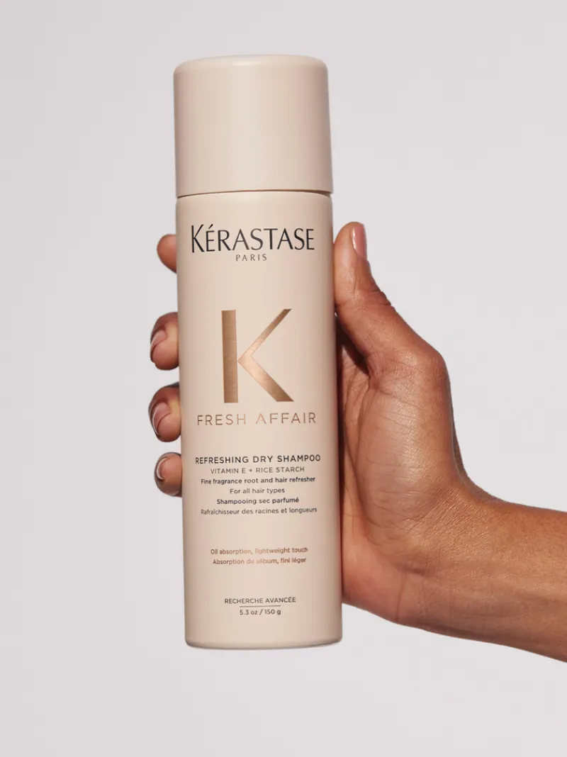 krastase_fresh_affair_dry_7.webp Kérastase Fresh Affair Dry Shampoo | MECCA Online