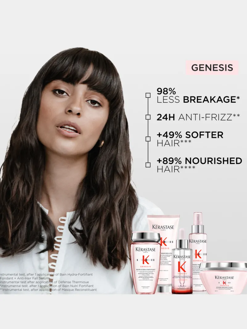 krastase_genesis_antihair_2.webp Kérastase Genesis Anti-Hairfall Heat Protectant Spray | MECCA Discount