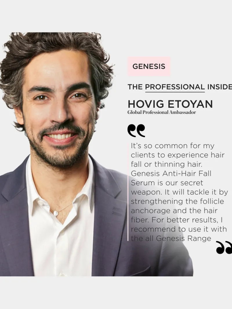 krastase_genesis_antihair_5.webp Kérastase Genesis Anti-Hairfall Heat Protectant Spray | MECCA Discount