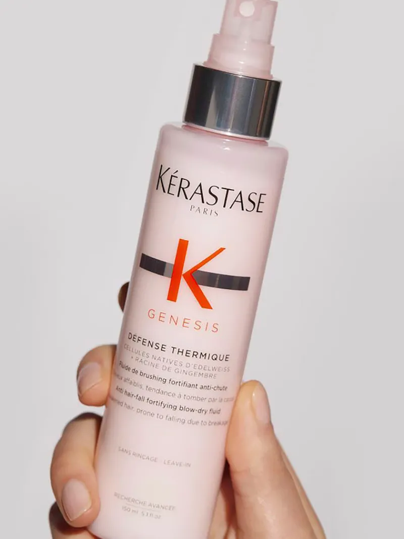krastase_genesis_antihair_6.webp Kérastase Genesis Anti-Hairfall Heat Protectant Spray | MECCA Discount