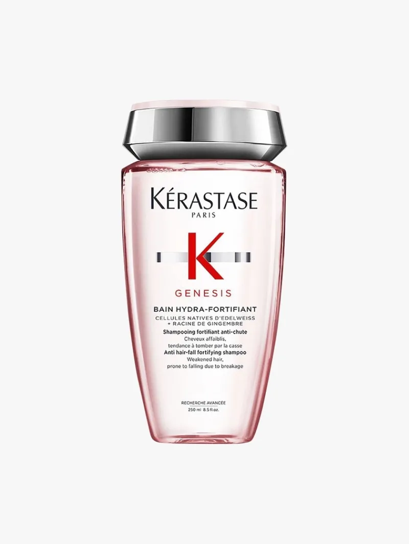 Kérastase Genesis Fortifying Shampoo for Thin Hair | MECCA Online