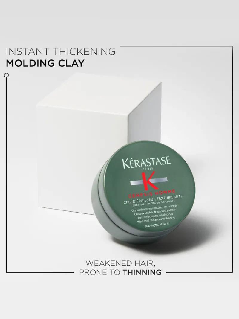 krastase_genesis_homme_th_3-1.webp Kérastase Genesis Homme Thickening Clay Texturiser | MECCA Discount