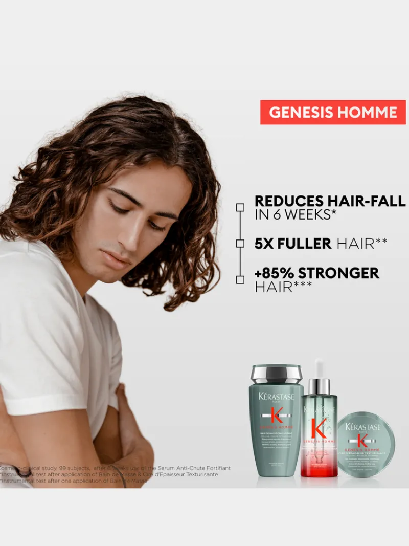 krastase_genesis_homme_th_4-1.webp Kérastase Genesis Homme Thickening Clay Texturiser | MECCA Discount