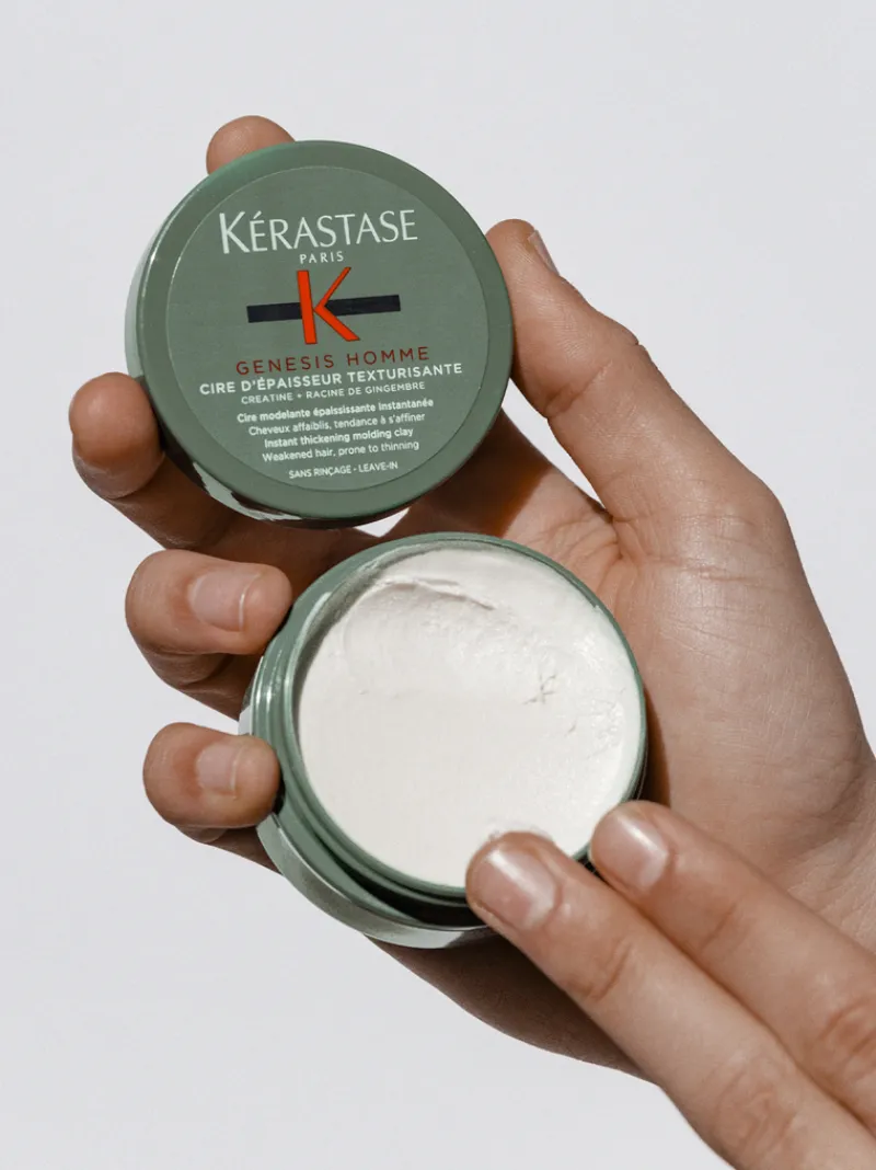 krastase_genesis_homme_th_6-1.webp Kérastase Genesis Homme Thickening Clay Texturiser | MECCA Discount