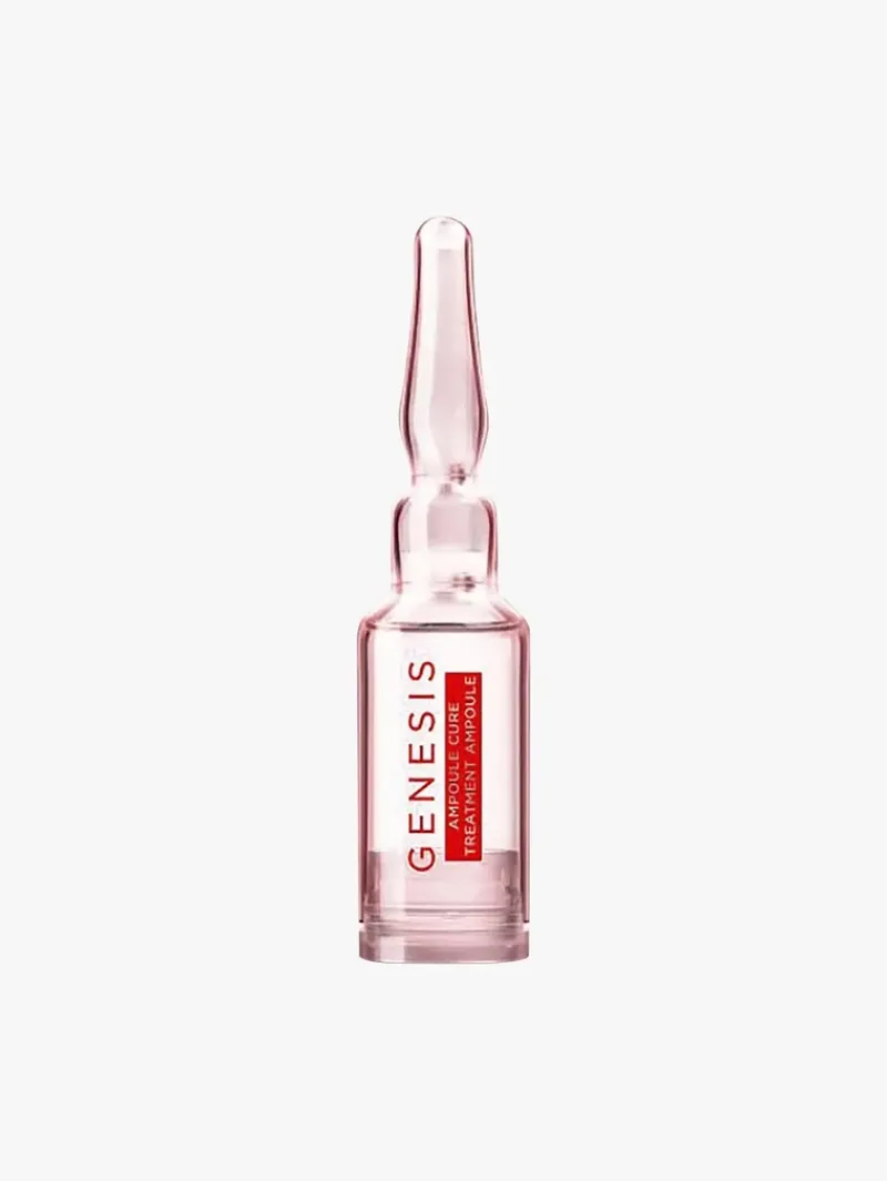 Kérastase Genesis Intense Fortifying Treatment | MECCA Online