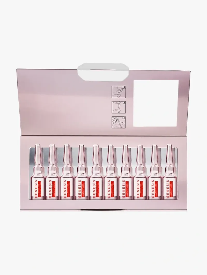 krastase_genesis_intense__3.webp Kérastase Genesis Intense Fortifying Treatment | MECCA Online