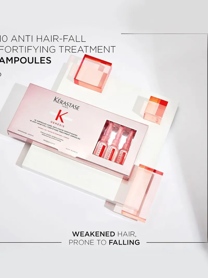 krastase_genesis_intense__5.webp Kérastase Genesis Intense Fortifying Treatment | MECCA Online