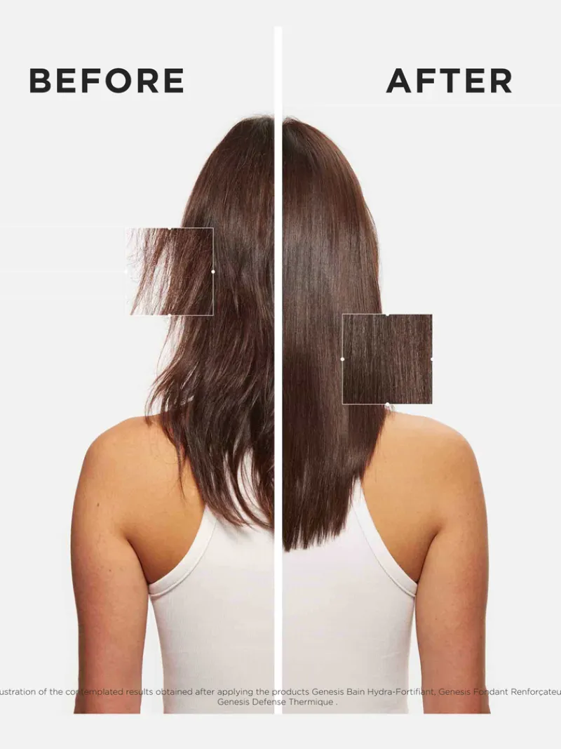krastase_genesis_intense__6.webp Kérastase Genesis Intense Fortifying Treatment | MECCA Online