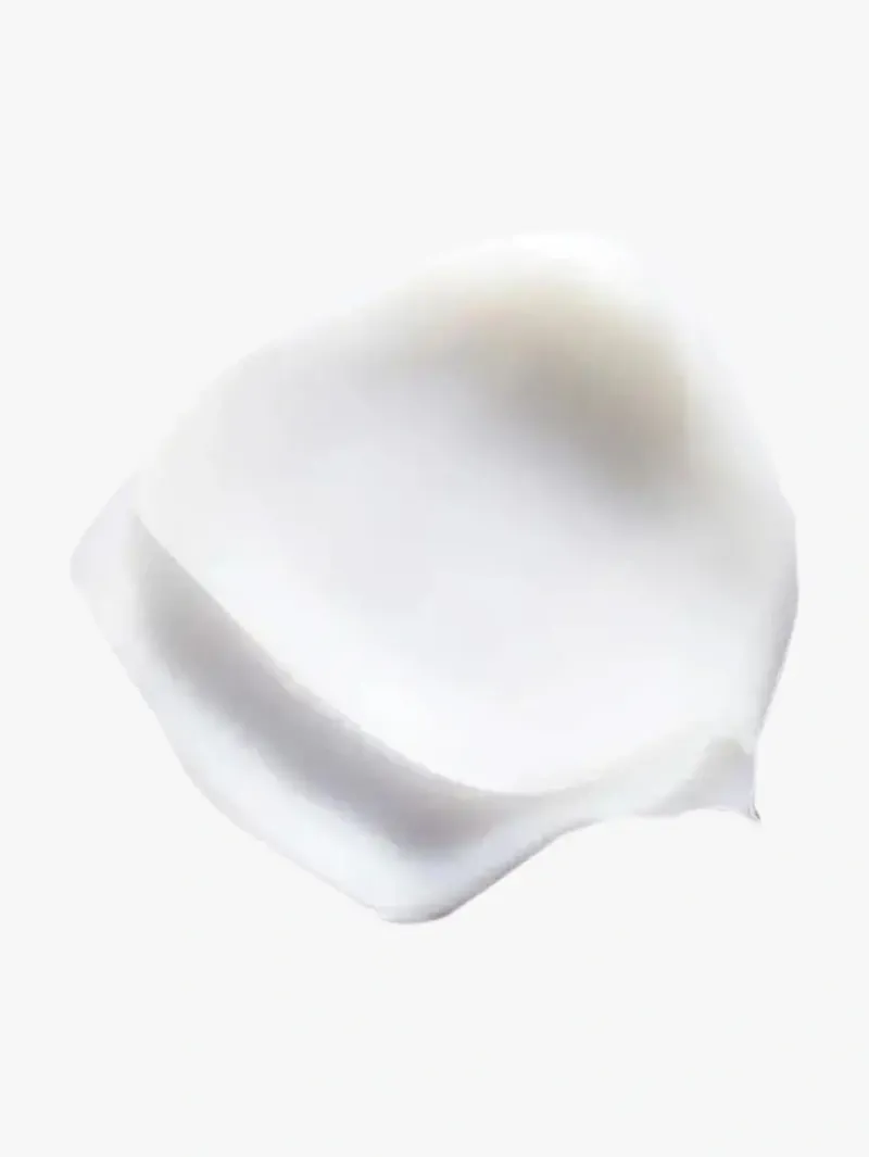 Kérastase Genesis Reconstructing Anti-Hairfall Hair Mask | MECCA Sale