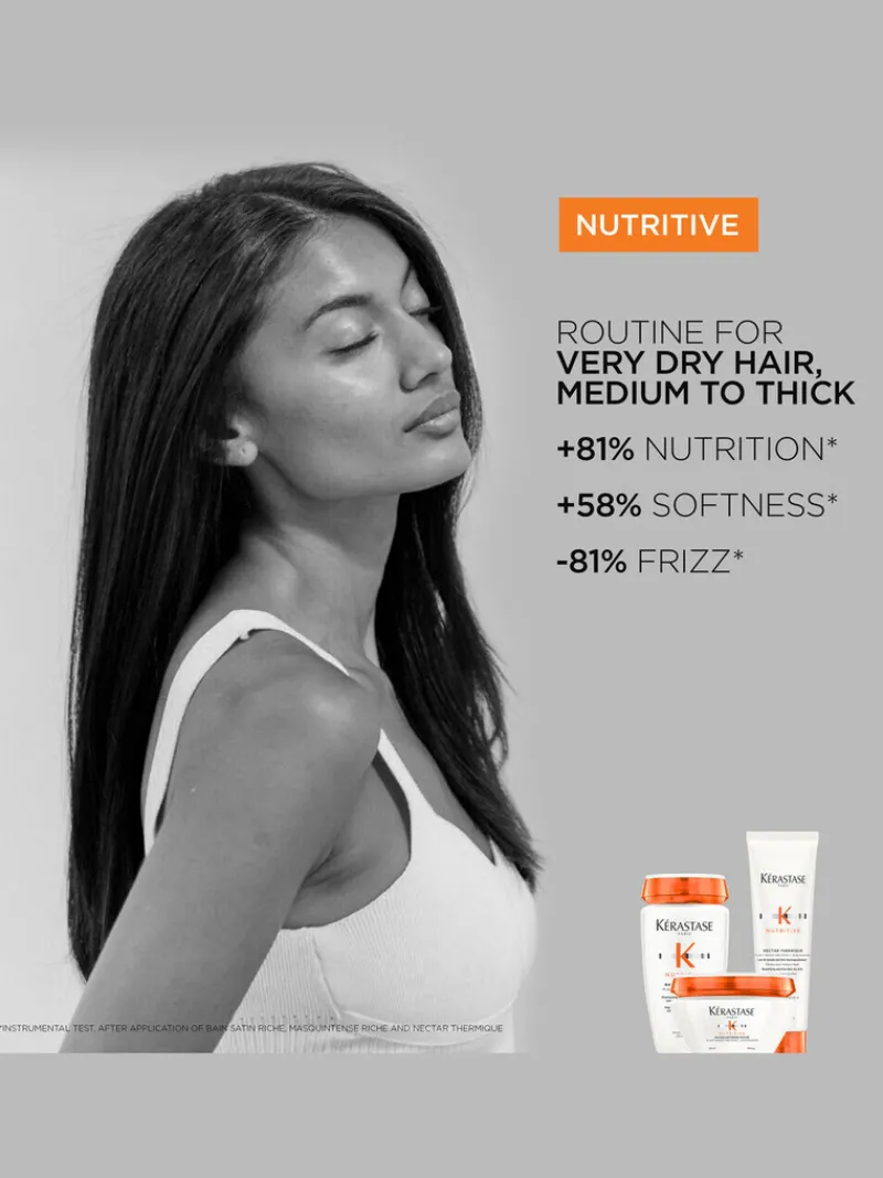 krastase_nutritive_blowdr_3.webp Kérastase Nutritive Blow-Dry Primer | MECCA Online