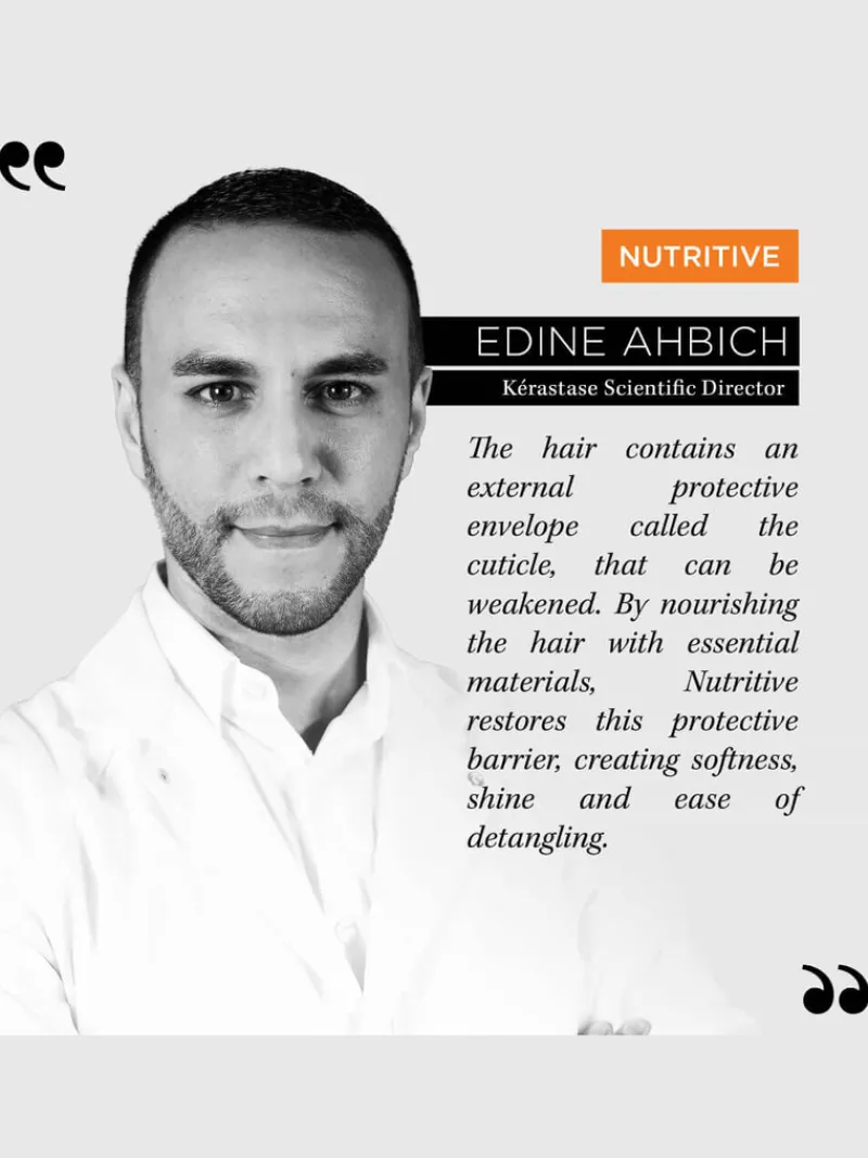 krastase_nutritive_blowdr_6.webp Kérastase Nutritive Blow-Dry Primer | MECCA Online