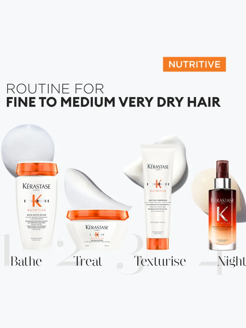 krastase_nutritive_blowdr_7.webp Kérastase Nutritive Blow-Dry Primer | MECCA Online