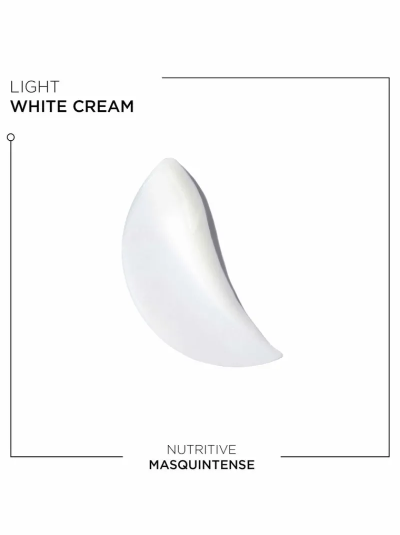 krastase_nutritive_hair_m_5.webp Kérastase Nutritive Hair Mask For Dry Fine Hair | MECCA Clearance