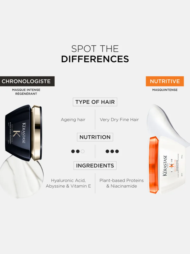 krastase_nutritive_hair_m_7.webp Kérastase Nutritive Hair Mask For Dry Fine Hair | MECCA Clearance