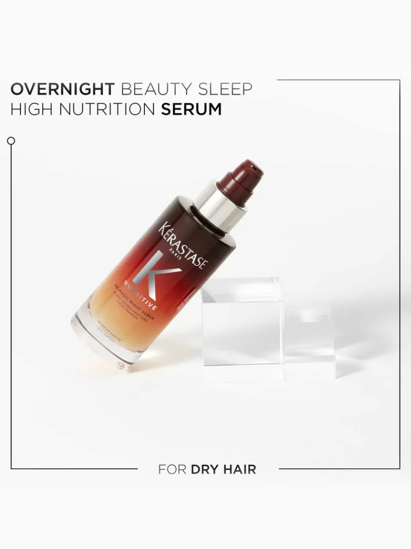 krastase_nutritive_hr_nig_3.webp Kérastase Nutritive 8HR Night Hair Serum | MECCA Clearance
