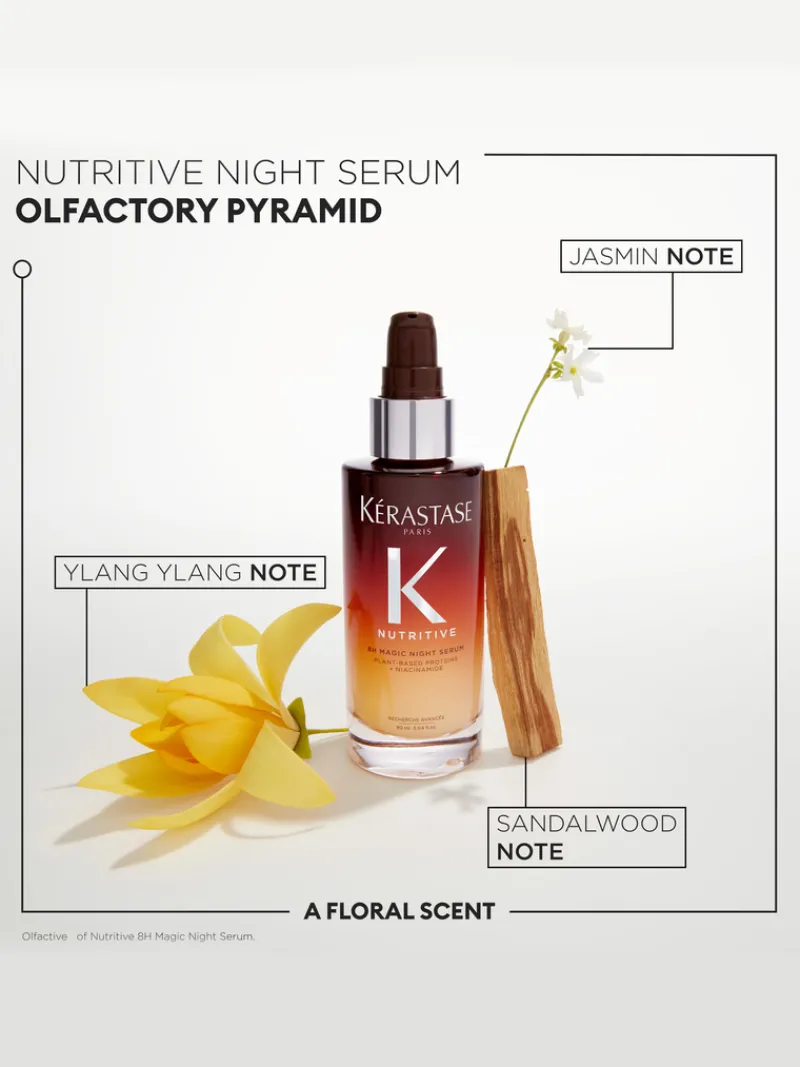 krastase_nutritive_hr_nig_6.webp Kérastase Nutritive 8HR Night Hair Serum | MECCA Clearance