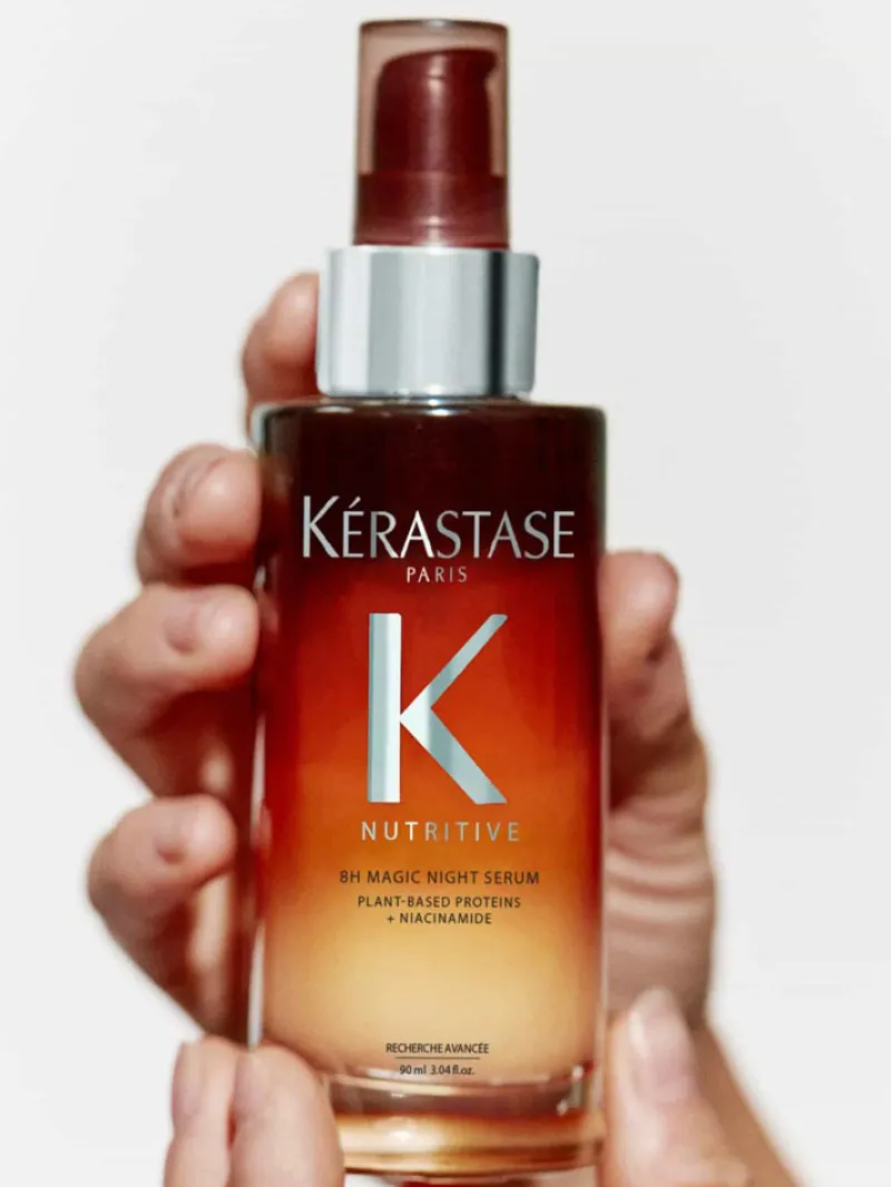 krastase_nutritive_hr_nig_9.webp Kérastase Nutritive 8HR Night Hair Serum | MECCA Clearance