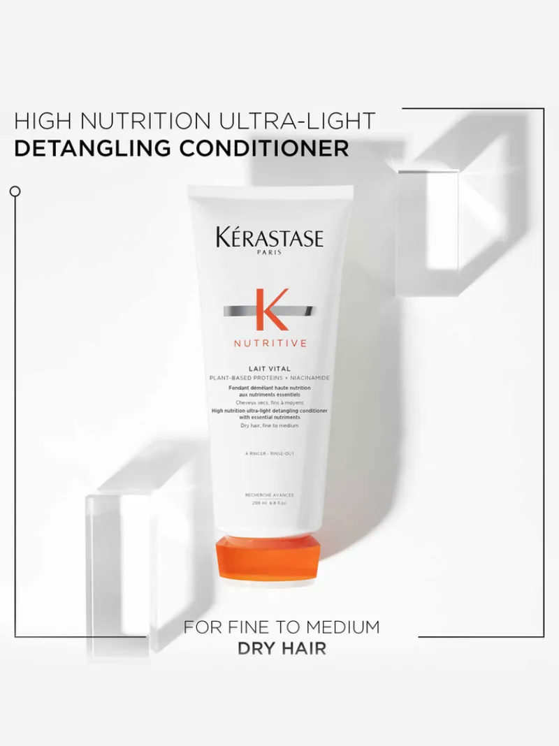 krastase_nutritive_lait_v_3.webp Kérastase Nutritive Lait Vital Conditioner for Dry Hair | MECCA Sale