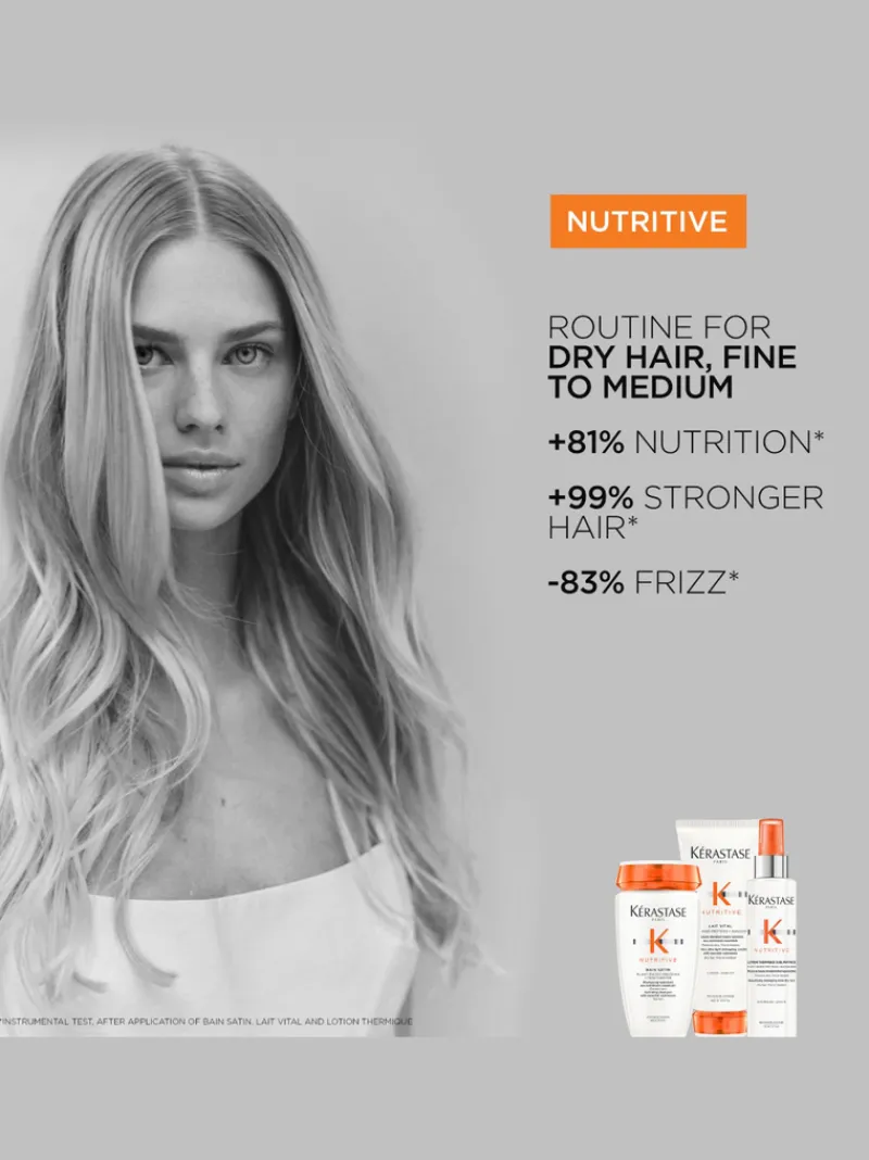 krastase_nutritive_lait_v_4.webp Kérastase Nutritive Lait Vital Conditioner for Dry Hair | MECCA Sale