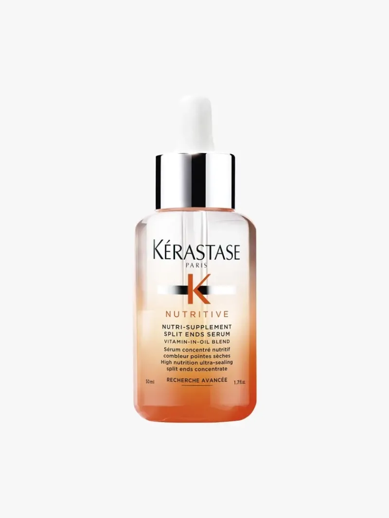 Kérastase Nutritive Nutri-Supplement Split Ends Serum | MECCA Sale