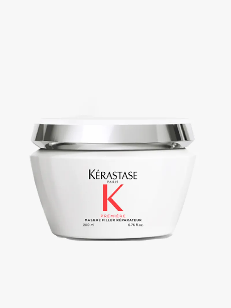Kérastase Première Anti-Breakage Repairing Hair Mask | MECCA Fashion
