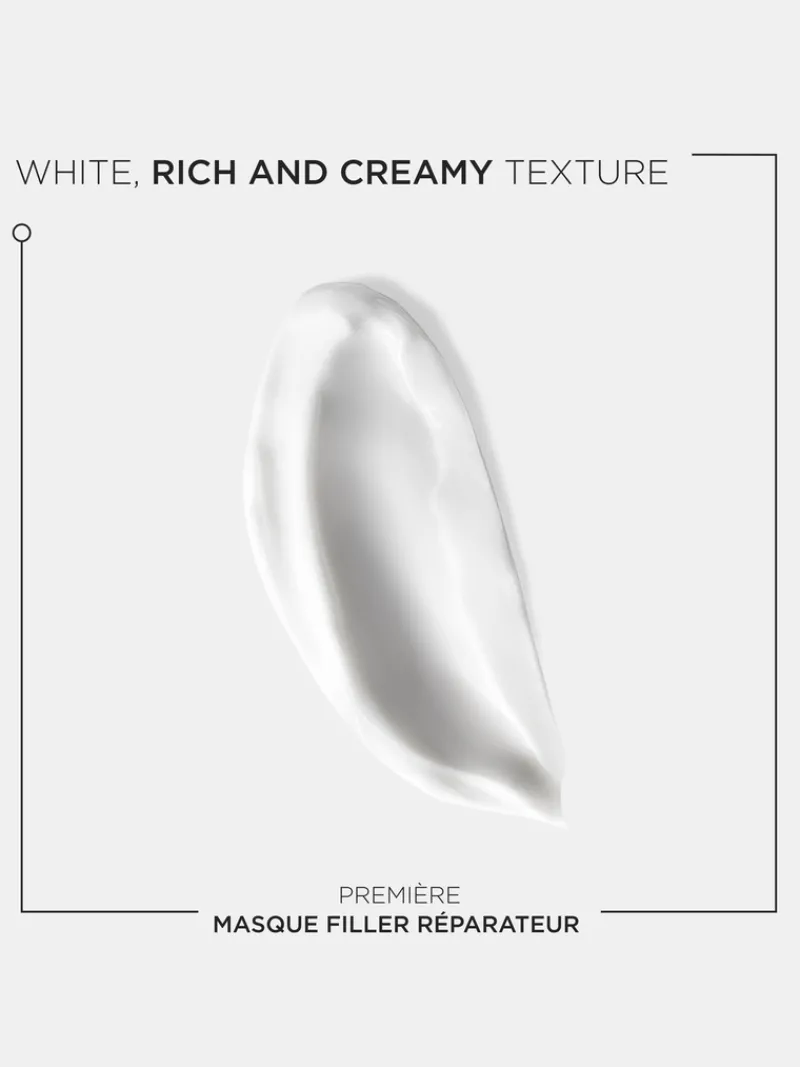 Kérastase Première Anti-Breakage Repairing Hair Mask | MECCA Fashion