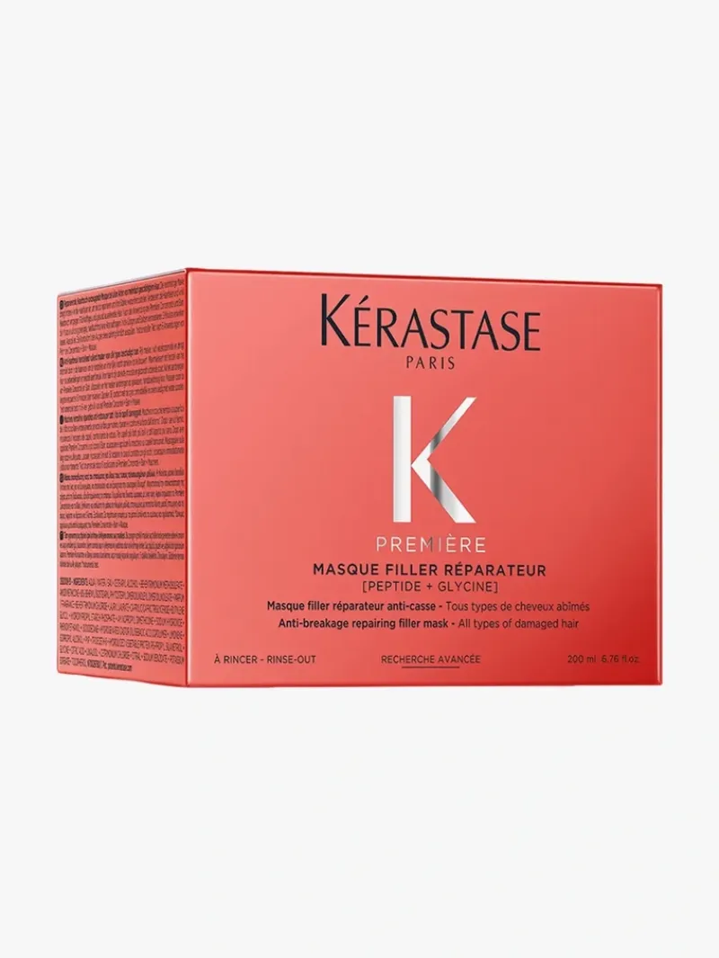 krastase_premire_antibrea_2.webp Kérastase Première Anti-Breakage Repairing Hair Mask | MECCA Fashion
