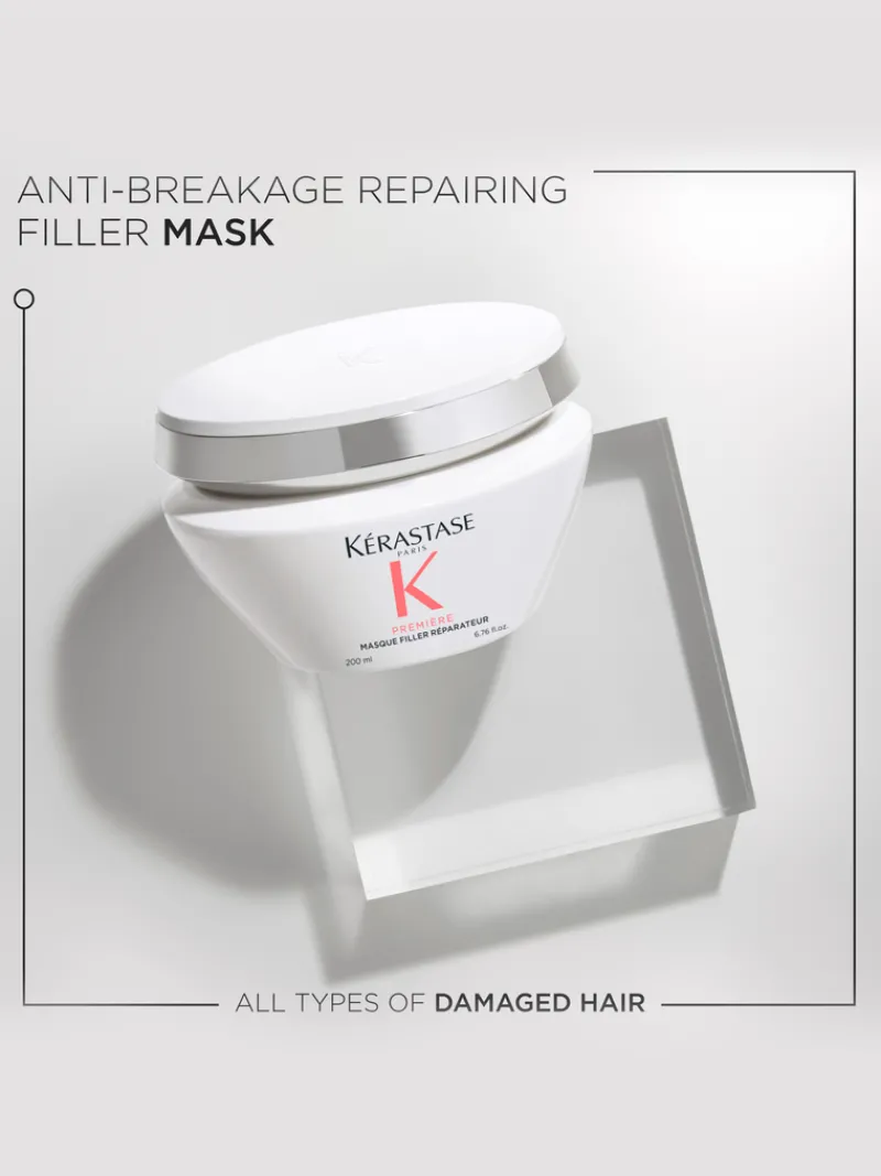 krastase_premire_antibrea_3.webp Kérastase Première Anti-Breakage Repairing Hair Mask | MECCA Fashion