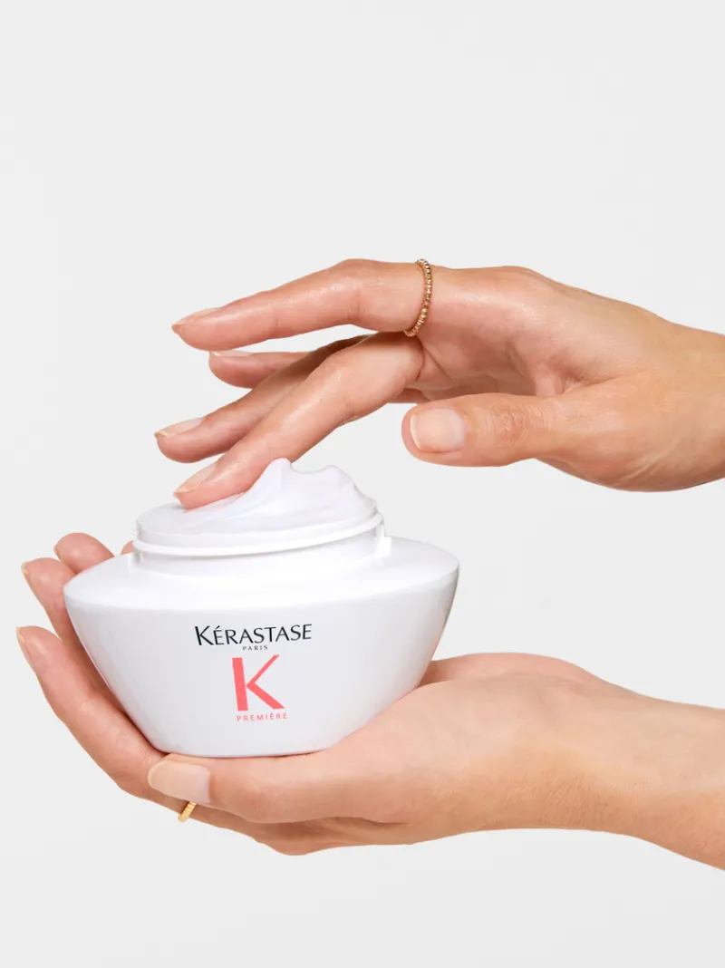 krastase_premire_antibrea_5.webp Kérastase Première Anti-Breakage Repairing Hair Mask | MECCA Fashion