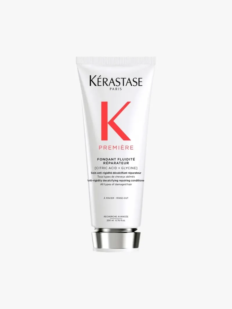 Kérastase Première Decalcifying Repairing Conditioner | MECCA New
