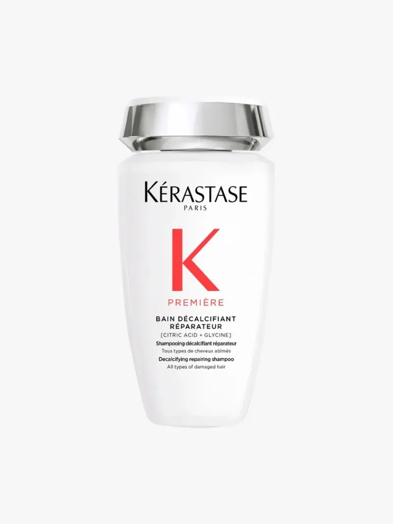 Kérastase Première Decalcifying Repairing Shampoo | MECCA New