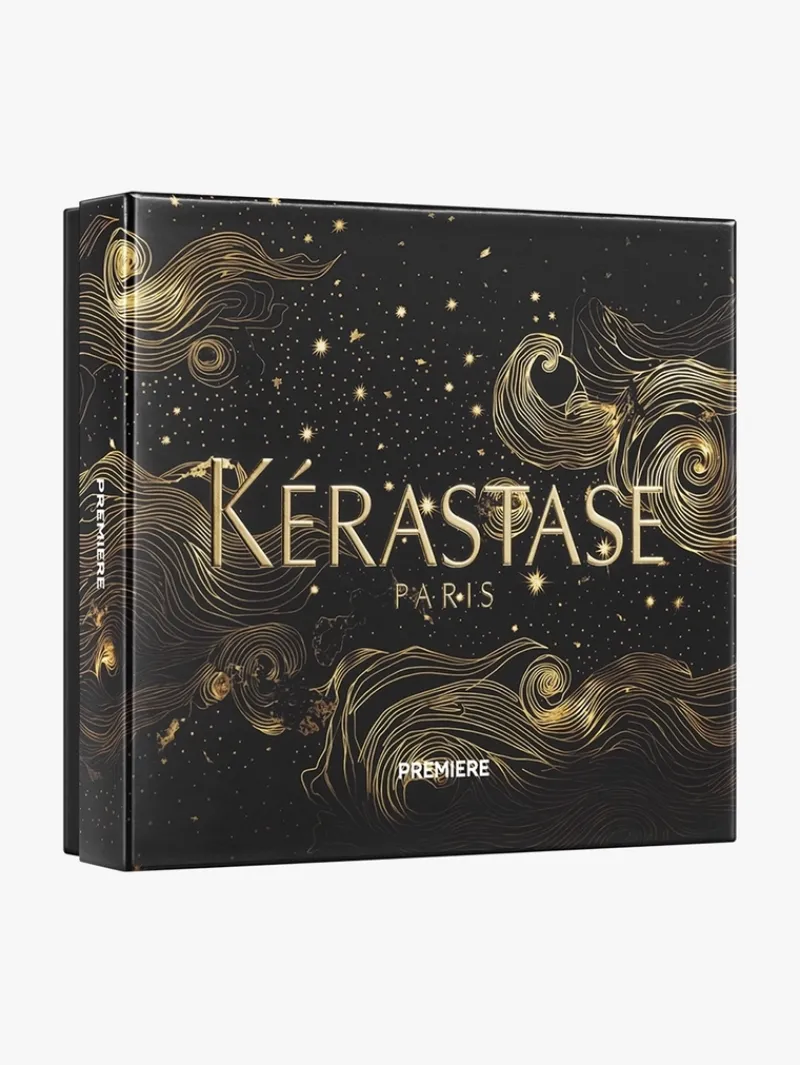 Kérastase Première Decalcifying & Repairing Routine | MECCA Best