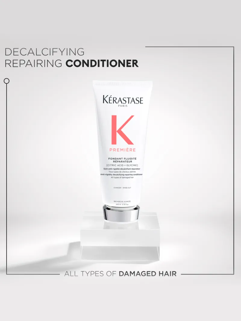 krastase_premire_decalcif_2-1.webp Kérastase Première Decalcifying Repairing Conditioner | MECCA New