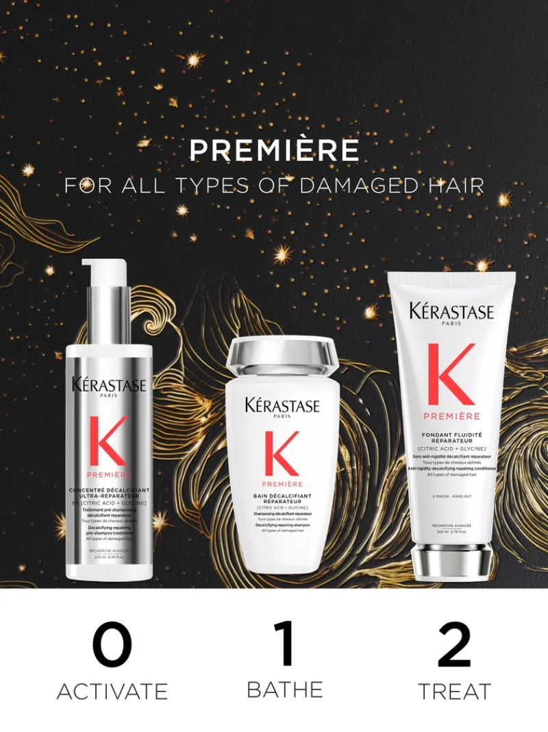 krastase_premire_decalcif_2-3.webp Kérastase Première Decalcifying & Repairing Routine | MECCA Best