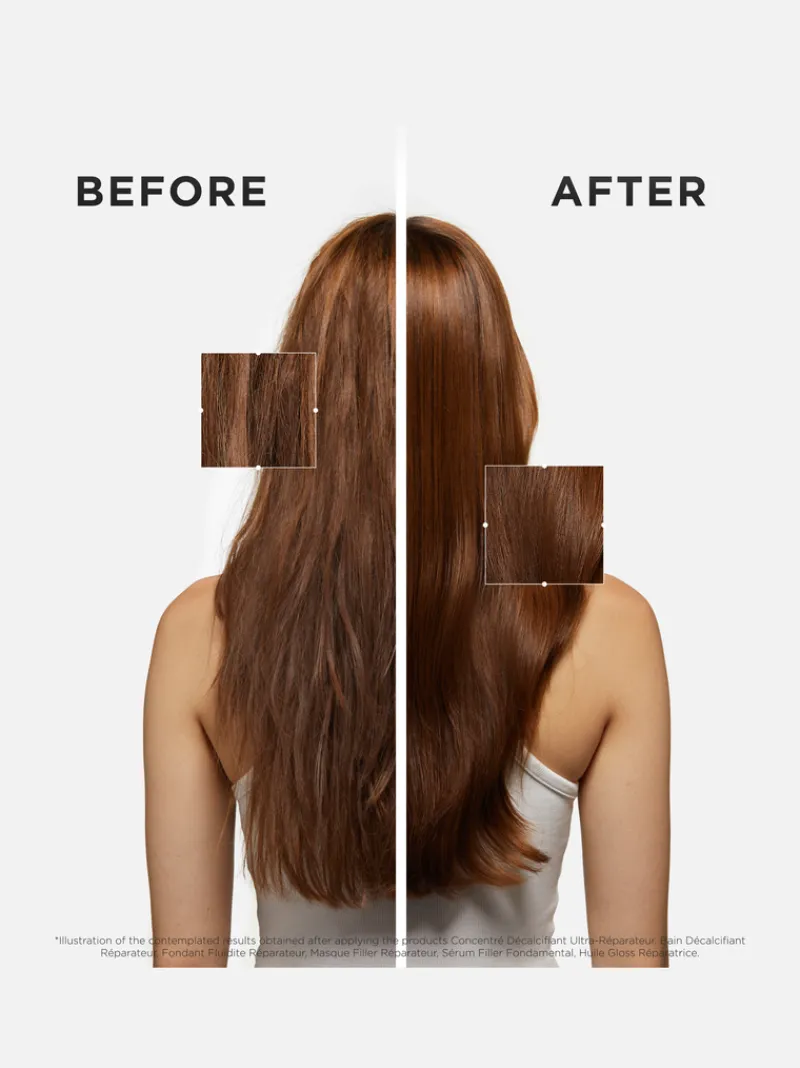 krastase_premire_decalcif_2.webp Kérastase Première Decalcifying Repairing Pre-Shampoo Treatment | MECCA New