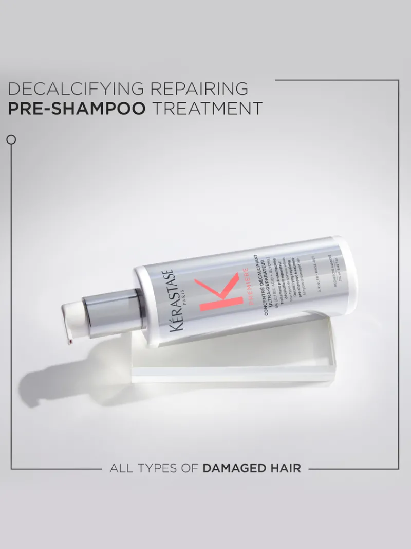 krastase_premire_decalcif_3.webp Kérastase Première Decalcifying Repairing Pre-Shampoo Treatment | MECCA New