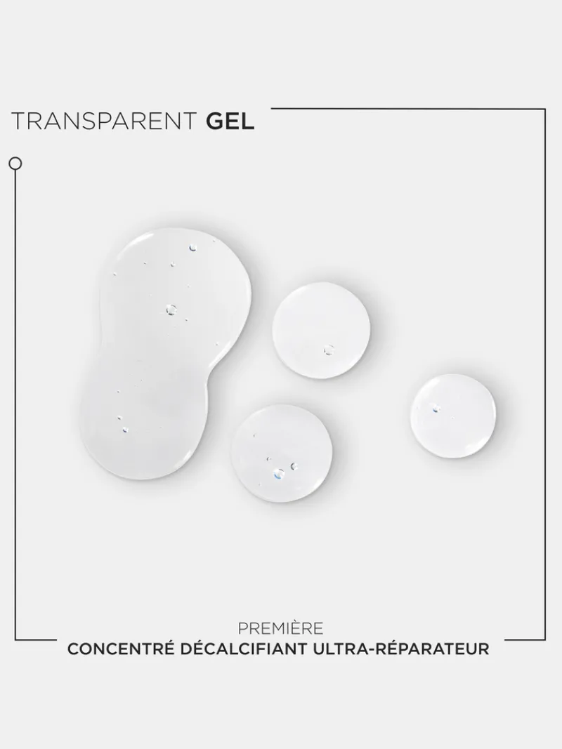 krastase_premire_decalcif_5.webp Kérastase Première Decalcifying Repairing Pre-Shampoo Treatment | MECCA New