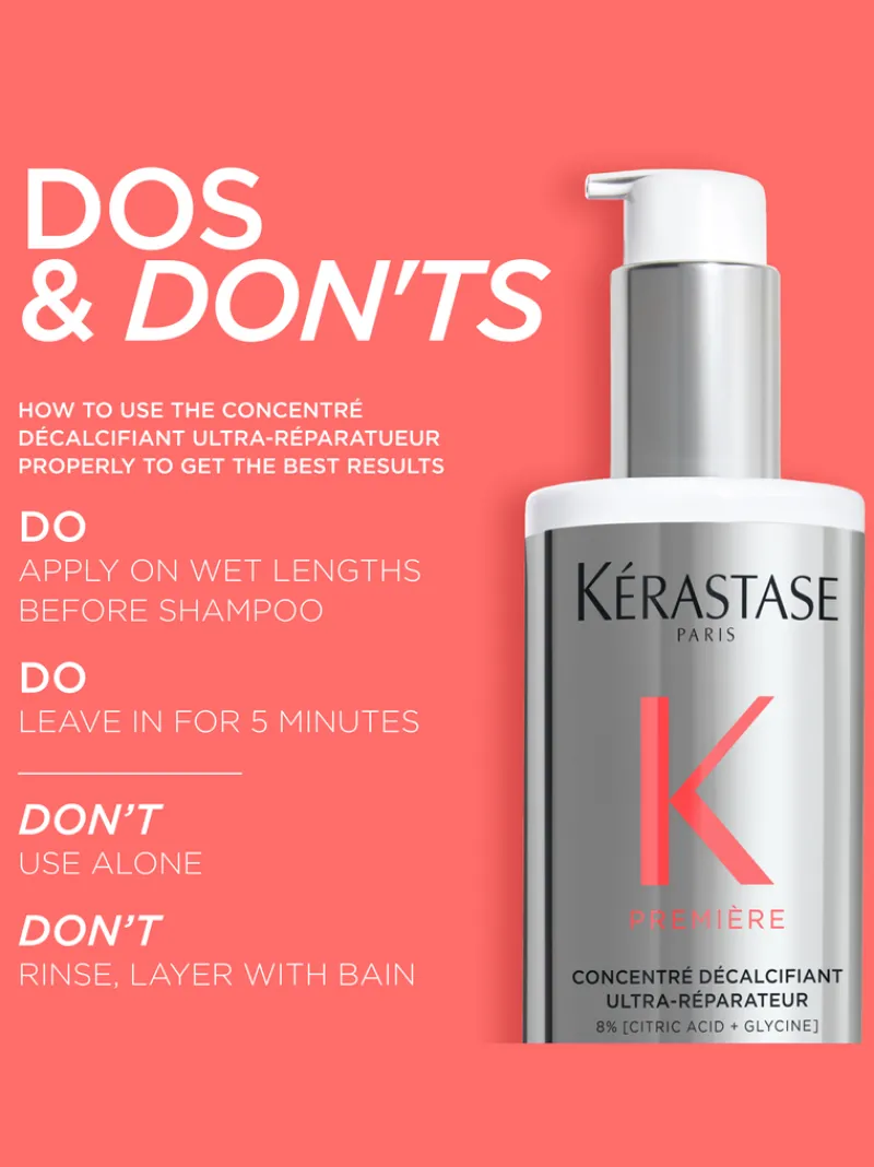krastase_premire_decalcif_6.webp Kérastase Première Decalcifying Repairing Pre-Shampoo Treatment | MECCA New