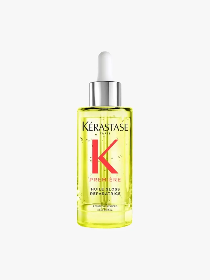 Kérastase Première Intensive Shine Repairing Oil | MECCA New