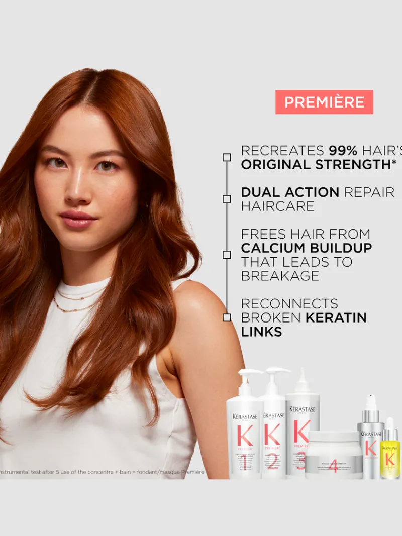 krastase_premire_repairin_4.webp Kérastase Première Repairing Anti-Frizz Filler Serum | MECCA Best
